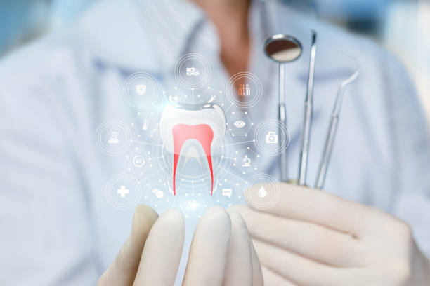 Best Veneers and Lumineers  in Piney, AR
