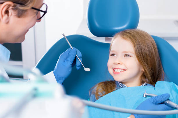 Best Dental Exams and Cleanings  in Piney, AR