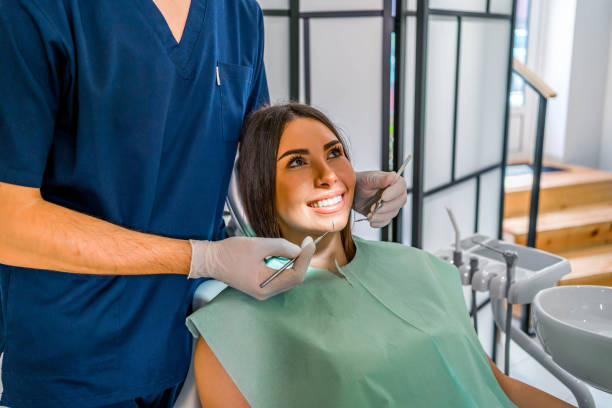 Best Oral Cancer Screening  in Piney, AR