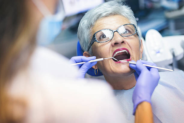 Piney, AR Holistic Dental Services Pros