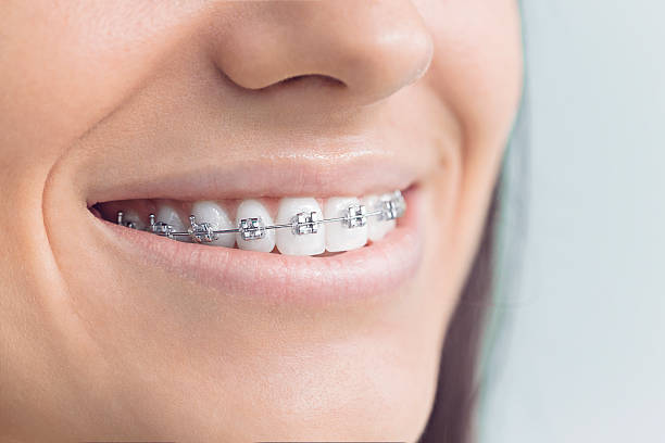 Best Emergency Dental Care  in Piney, AR